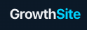 GrowthSite